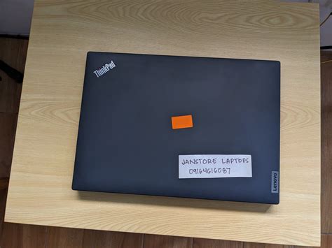 LENOVO ThinkPad T14 Gen 6 |Ultra 7-255U|BLACK|14'' WUXGA|16GB DDR5|1TB PCIe SSD|LTE|3yr PS|WIN11 Pro